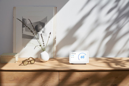 Nest Hub