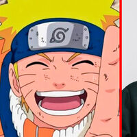 Naruto: esta es la conexión inesperada entre el YouTuber Mr Beast y la serie de Masashi Kishimoto 