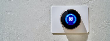 Un sistema domótico capaz de tomar "decisiones inteligentes": el proyecto de unos investigadores de la Universidad de Almería 