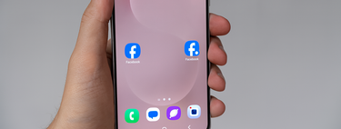 Tener dos WhatsApp en el mismo Galaxy suena complicado, aunque en la práctica sólo requiere activar un par de opciones