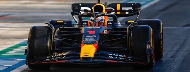 DAZN anuncia que retransmitirá en exclusiva la F1 hasta 2026: esto es lo que se conoce hasta ahora 