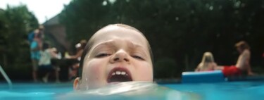 El 88% de los ahogamientos infantiles suceden con un adulto cerca: este verano, no bajes la guardia