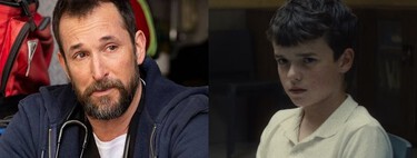 Por qué el triunfo de 'Adolescencia' y 'The Pitt' en los Premios Emmy puede dar pie a una nueva era en la televisión