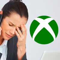 Microsoft enfrenta creciente peligro de retirarse de la compra de Activision, advierte firma de análisis DFC Intelligence 