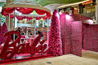 La 'pasión' emprendedora llega también... a las muñecas 