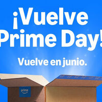 Guía Amazon Prime Day 2026 en España: qué es, cuándo es, a qué hora empieza y quién puede beneficiarse   