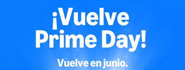 Guía Amazon Prime Day 2026 en España: qué es, cuándo es, a qué hora empieza y quién puede beneficiarse   