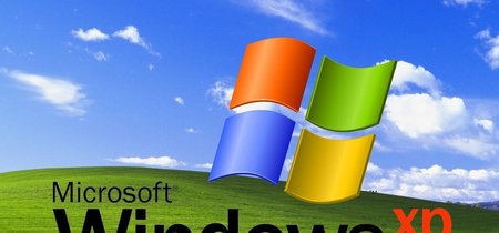 Windows XP vuelve a recibir una actualización crítica, pese a no tener soporte desde hace cinco años 