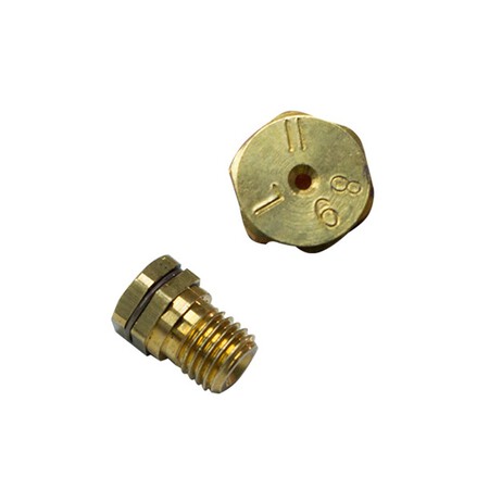 Esprea Xataja Mexico