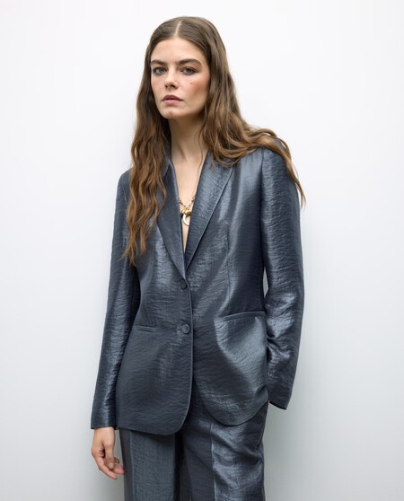 Www 001029431401073 00 1