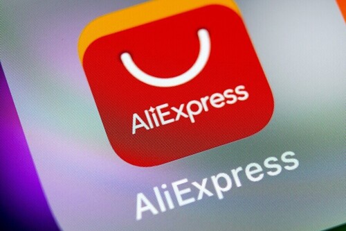 Huawei Watch rebajados, AirPods Pro por 50 euros menos y Xiaomi Poco M3 más baratos: mejores ofertas AliExpress desde Europa