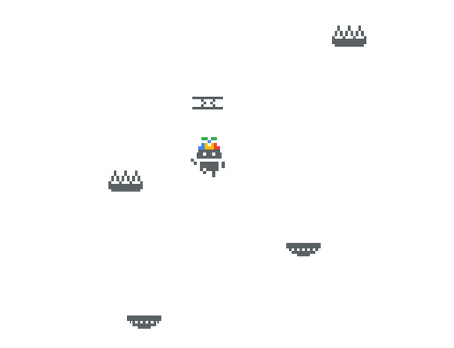 Doodle Jump Android