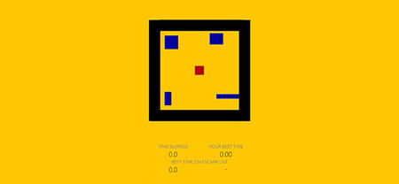 Escapa, el famoso juego de habilidad llega a Windows Phone 8