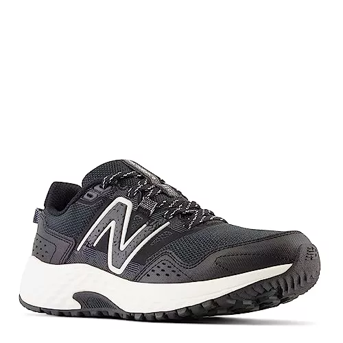 New Balance 410, Sneaker Mujer