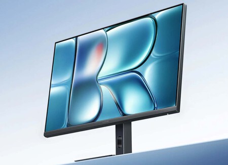 2K Monitor A27Qi 2026