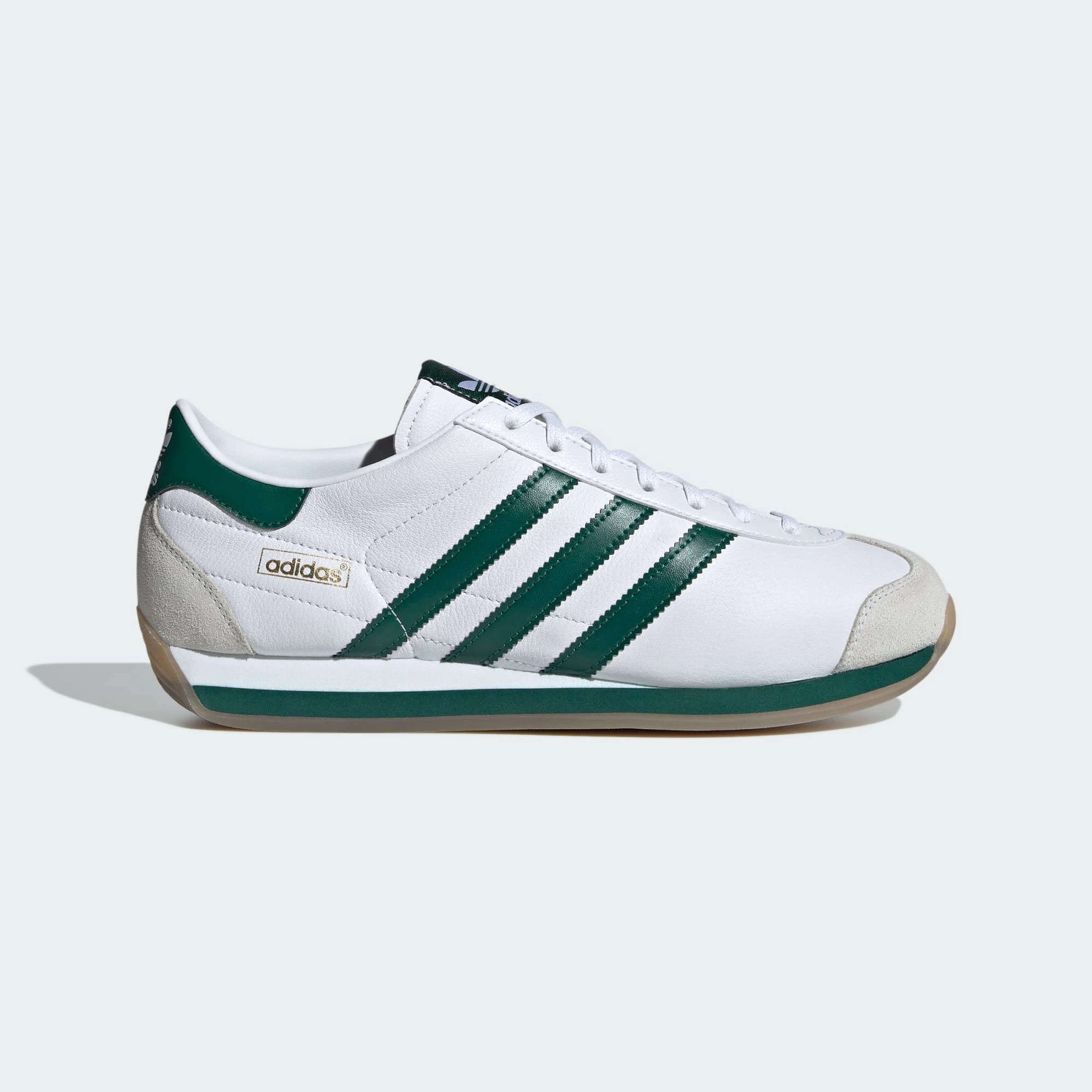 Zapatillas Adidas Country Japan
