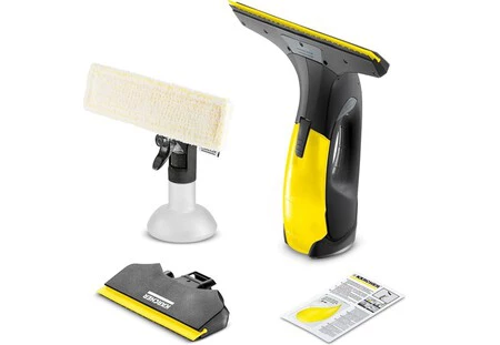 Karcher2