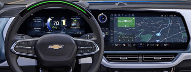 Google Maps es la app de navegación por excelencia y es gratis. A General Motors se le ha ocurrido que pagues por utilizarla en sus coches