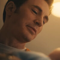 Chris Evans confirma que tuvo varias ofertas de Marvel Studios para regresar al UCM como Steve Rogers tras Endgame: "No era el camino adecuado" 