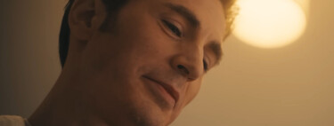 Chris Evans confirma que tuvo varias ofertas de Marvel Studios para regresar al UCM como Steve Rogers tras Endgame: "No era el camino adecuado" 