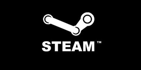 Steam da un paso adelante en el mercado digital: llegan los intercambios. He aquí los sencillos pasos a seguir para probarlo
