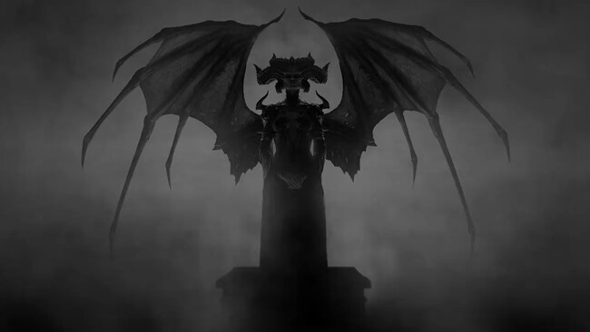 Diablo Iv Mecanica