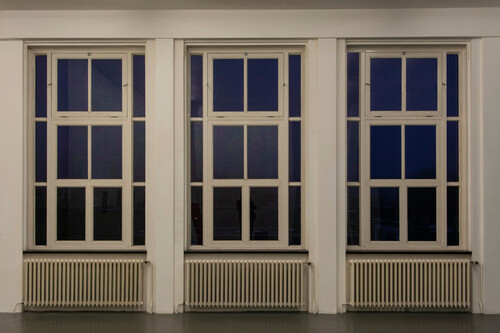 Pexels Jan Van Der Wolf 11680885 15988457