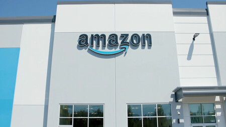 Ofertas De Primavera