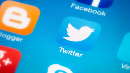 Vuelve el timeline cronológico en Twitter para iOS: te enseñamos cómo activarlo
