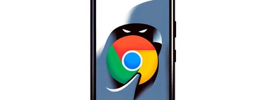 El modo incógnito de Chrome será como debería: Google borrará todos los datos que guarde la navegación 