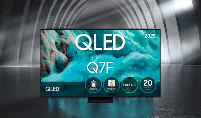 Q7f Oferta
