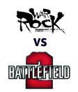 War Rock, el clon gratuito de Battlefield 2