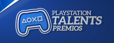 Varios estudios españoles deciden romper lazos con PlayStation Talents por diferencias contractuales 