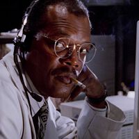 "No me avergüenza decirlo". Steven Spielberg admite que una de las mejores películas de su filmografía es en realidad una secuela secreta