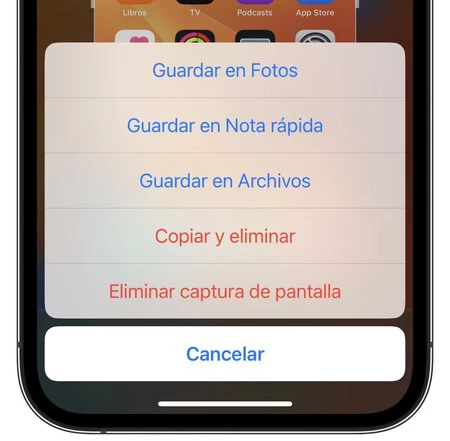 2022年8月9日火曜日 08 37 11