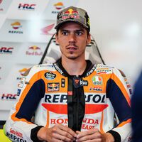 Joan Mir se pierde el Gran Premio de los Países Bajos y tendrá un sustituto español 