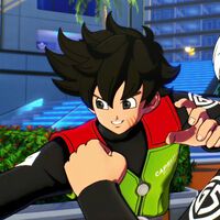 El nuevo juego de Dragón Ball ya tiene nombre y primer tráiler: así será Xenoverse 3 para 2027