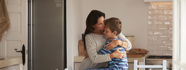 Recomendaciones de la AEP para cuidar la convivencia con los hijos adolescentes durante el confinamiento