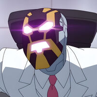 En marzo 2026 llegan nuevos capítulos de la serie animada más sangrienta de Amazon Prime Video: este es su nuevo villano