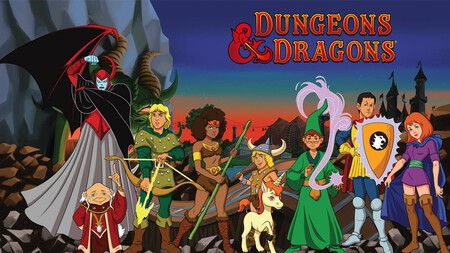 D6d Dibujos