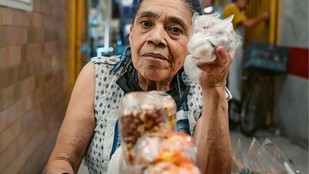 Mercado