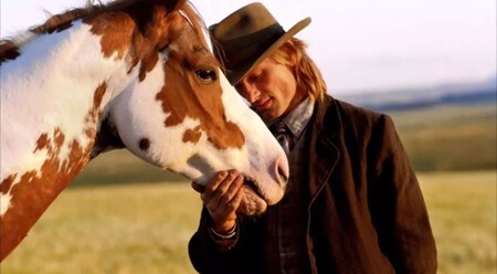Viggo Mortensen