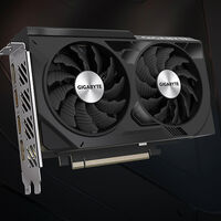 Jugar a 1080p con DLSS 3 nunca fue tan barato: Esta RTX 4060 baja de precio antes del Black Friday