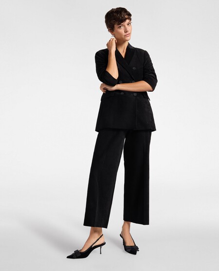 Www 8300740453497 02