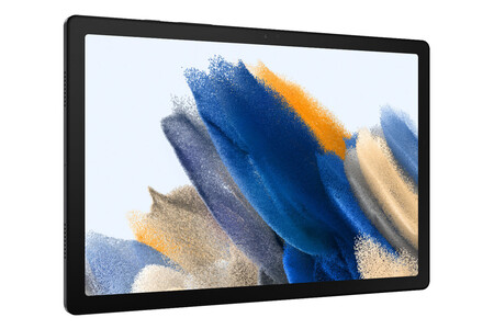 Esta tablet Samsung ideal para toda la familia hunde su precio en el aniversario de PcComponentes: chollo a 189 euros