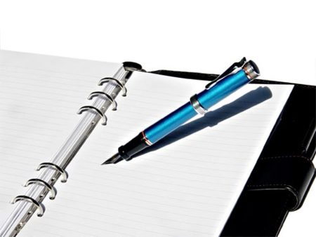 Un cuaderno de entrenamiento para progresar más y mejor