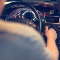 Precio de la gasolina y el diésel hoy, 12 de mayo