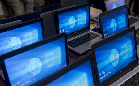 Microsoft libera su herramienta para detectar y corregir errores en Windows 10
