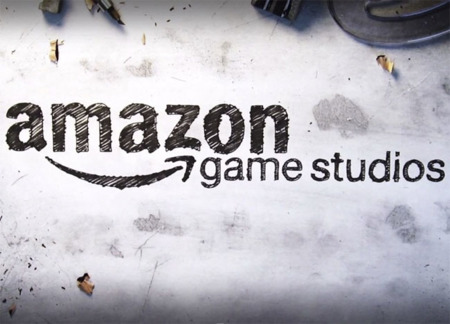¿Aceptamos Amazon como compañía de videojuegos? Sus últimos movimientos dicen que sí