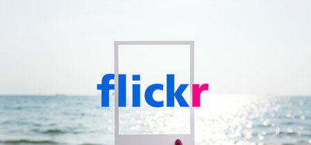 Si tienes una cuenta de Flickr con más de 1.000 fotos, así puedes descargarlas para evitar perderlas a partir de hoy